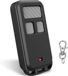 890MAX Garage Door Opener Remote For Liftmaster/chamberlain/craftsman, Universal. Fixed Price $18.99.