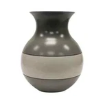Hampton Bay Wireless Fashion Vase Door Bell 1001 411 387 New. Fixed Price $14.99.