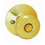 Schlage F40PLY605625 F40N Plymouth X 16080 10027. Fixed Price $45.96.