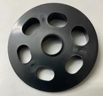 Skybell Dbcam-wmk Wedge Mount Kit. Fixed Price $7.00.