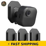 Kmouants 3 Pack Blink Camera Wall Mount Bracket - No Drill Adhesive. Fixed Price $29.99.