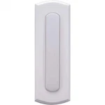 Iq America Wireless Doorbell Push Button White. Fixed Price $29.99.