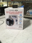 Doorbellboa Anti-theft Video Mount No Tools Installation Mou.... Fixed Price $19.99.
