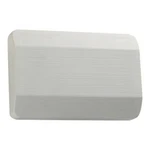 Quorum Door Chime, White 7-101-06. Fixed Price $34.99.