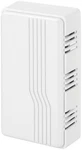 Globe Electric 91008656 Heath Zenith Plastic Wired Mechanical - White. Fixed Price $24.85.