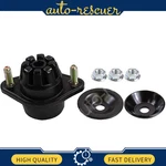 Monroe Strut Mount Upper Rear Left Lh Right Rh For Buick Cadillac Pontiac. Fixed Price $36.34.