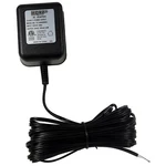 Hqrp 18 Volt Ac Power Adapter Transformer Arlo Smart Video Doorbells. Fixed Price $12.95.