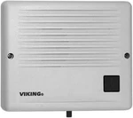 Viking Single Line Loud Ringer SR-1. Fixed Price $85.00.