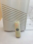 Nutone LA226WH Wireless Door Bell Chime Remote & Receiver Select Tone. M5. Fixed Price $44.00.