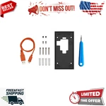 Ring Spare Parts Kit For Video Doorbell (2ND Generation). Fixed Price $12.99.