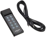 Tascam RC-10 Wireless/wired Remote Control New. Fixed Price $61.69.
