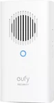 Chime Add-on For Eufy Video Doorbell E340 White. Fixed Price $39.99.