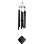 Music Of The Spheres Handcrafted Outdoor Japanese Soprano Wind Chime 30". Fixed Price $136.18.
