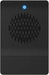 Wyze Security Video Wifi Chime For All W-y-z-e Doorbells And.... Fixed Price $26.89.