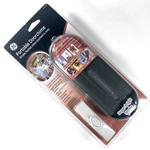 Ge Portable Door Chime With Strobe Light For Hearing Impaired Brand New!. Fixed Price $16.99.
