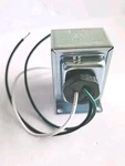 Newhouse FQ-1602500 Doorbell Transformer 16V 30VA Ring Pro, Nest, Arlo. Fixed Price $10.80.