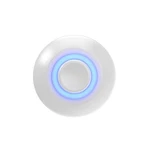 Pushbutn Doorbell Wr Wht. Fixed Price $24.21.