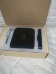 Avantek Wireless Doorbell Kit BA-11 Waterproof Battery Operated Chime. Fixed Price $14.08.
