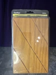 Carlon DH600 Woodgrain Wired Cable Chime Carillon Timbre Brand New Sealed. Fixed Price $15.00.