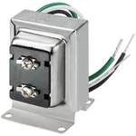 Funmit Doorbell Transformer 16V 10VA Compatible With Ring Wired Video. Fixed Price $43.09.