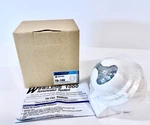 Optex TD-10U Wireless 1000 In/outdoor Sensor Transmitter. Fixed Price $64.99.