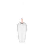 Innovations Lighting 716-1P-20-8 Chelsea Pendant 8"W Mini Antique. Fixed Price $209.00.
