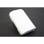 Broan LA11WH White 2 Note If You Happen Invite Guest Two Over For. Fixed Price $67.12.