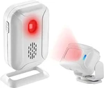Greencycle Motion Sensor Doorbell, Chime For Business When Entering, Store. Fixed Price $33.23.