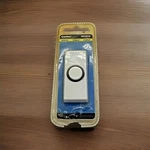 Doorbell 2004 Carlon Wired White DH1814 (T45). Fixed Price $10.95.