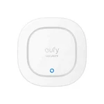 Eufy Security Siren Wireless Alarm 105DB Work With Homebase IP65 Weatherproof. Fixed Price $24.99.