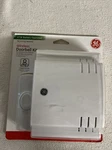 Battery Operated Door Chime Kit With 8 Melodies By Ge. Fixed Price $24.99.