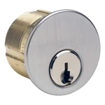 Kaba Ilco 7165SC2-26D-KA2 Lockset Cylinder,mortise CYLINDER,PK2 1GAX5. Fixed Price $208.76.