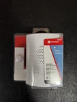 Utilitech Wireless Doorbell #0568971. Fixed Price $15.46.
