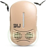 Bugwomp Bat Expulsion Unit Equipped With Dynamic Repellent Technology (tan). Fixed Price $69.99.