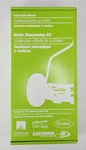 Push Reel Mower Blade Sharpening Kit - Scotts, Earthwise, American, Great States. Fixed Price $15.49.