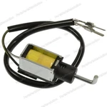 Shift Interlock Solenoid 958402S005 For Hyundai Tucson 14-15. Fixed Price $107.66.