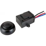 Sea-dog 431050-3 Remote Wireless Push Button Horn Switch Steering Wheel Mount. Fixed Price $82.14.