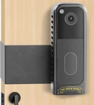 Anti Theft Blink Doorbell Mount - Camera 2ND Gen No Drill. Fixed Price $28.99.