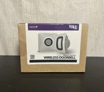 Fosmon 51005HOM Wireless Motion Alert Sensor. Fixed Price $15.29.