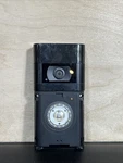 Ring Model 5AT3S9 1080P Hd Wifi Video Only For Parts As Is. Fixed Price $14.99.