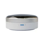 Wifi Remote Control Wireless Infrared App Phone Smart Home Universal. Fixed Price $22.51.