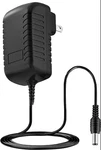 Adapter For Tapo C110P4 Camera Model T090060-2B1 DC9V 0.6A Replacement. Fixed Price $25.88.