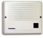 Viking Electronics Single Line Loud Ringer SR-1 Upc 615687222197. Fixed Price $116.99.