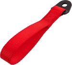 Fabric Door Pull, Boot Trunk Strap, Grab Handle, Fixed Red. Fixed Price $22.19.