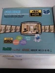 Leshp High Definition Multimedia Interface For Hdmi. Fixed Price $15.00.
