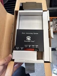 Door Bell Fon DP28IT Kit Ivory Station & DP28C Controller Bnib Open Box. Fixed Price $179.95.