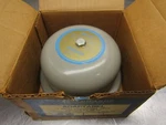 Edwards 340-4R5 Bell 240V. Fixed Price $69.99.