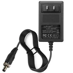 12V 3A Dc Adapter For Blackmagic Design Video Assist 5/7 12G Monitor Recorder. Fixed Price $12.98.