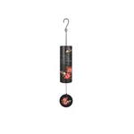 Carson Home 63776 Best Things Cylinder Sonnet Chime, 36-INCH Length,wind Chimes. Fixed Price $68.99.