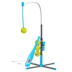 Franklin Sports Grow-with-me Kids Baseball Batting Tee + Stand Set For Youth .... Fixed Price $58.53.
